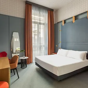 **** Hotel Mate Collection Giulia, Italië