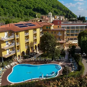 *** Hotel Bisesti ***s Italië